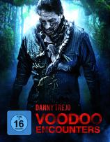 Voodoo Encounters