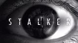 Stalker [TV-Serie]