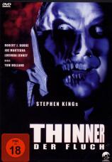 Stephen King's Thinner - Der Fluch