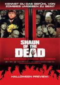 Shaun of the Dead