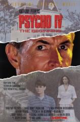 Psycho 4