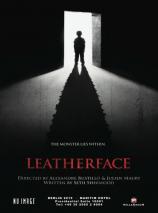 Leatherface