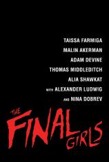 The Final Girls