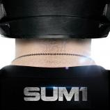 Sum1