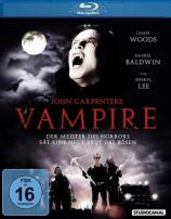 John Carpenters Vampire