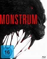 Monstrum