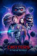 Critters: A New Binge [Serie]
