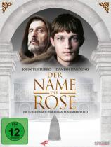 Der Name der Rose [Serie]