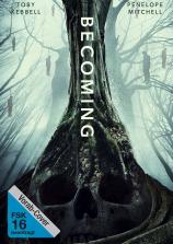 Becoming - Das Böse in ihm