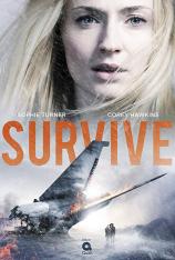 Survive [Serie]