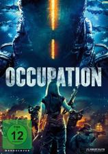 Occupation