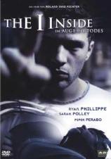 I inside - Im Auge des Todes, The