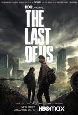The Last of Us [TV-Serie]