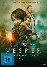Vesper Chronicles