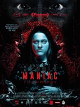 Megalomaniac