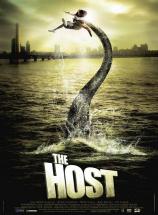 Host, The