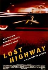 Lost Highway