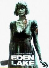 Eden Lake