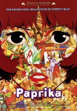 Paprika