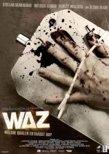 WΔZ - Welche Qualen erträgst du?