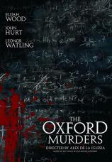 Oxford Murders, The