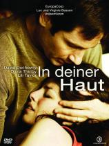 In deiner Haut