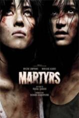Martyrs