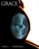 Grace - Love. Undying.