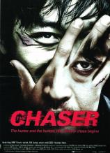 Chaser, The