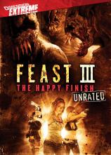 Feast 3: Happy Finish