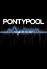Pontypool - Radio Zombie