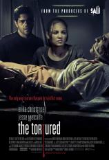 Tortured, The