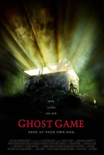 ghost trick game download free ghost trick game download free