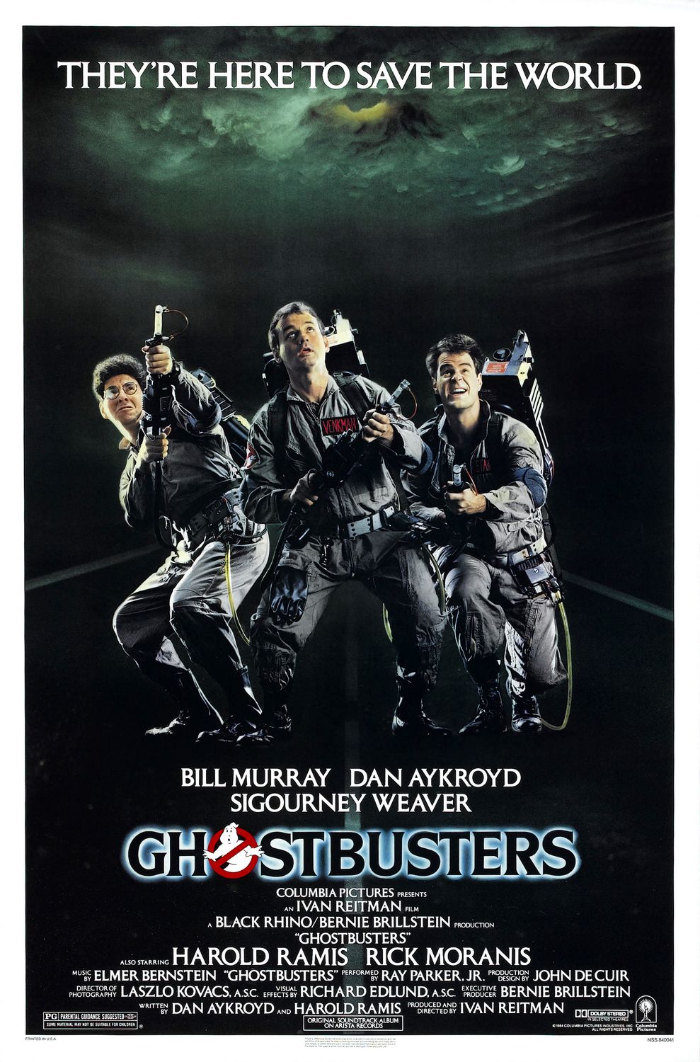 ghostbusters-die-geisterj-ger-filminfo-blairwitch-de-moviebase