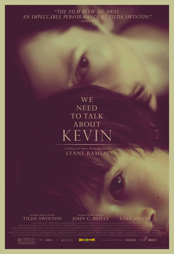 book we need to talk about kevin book we need to talk about kevin