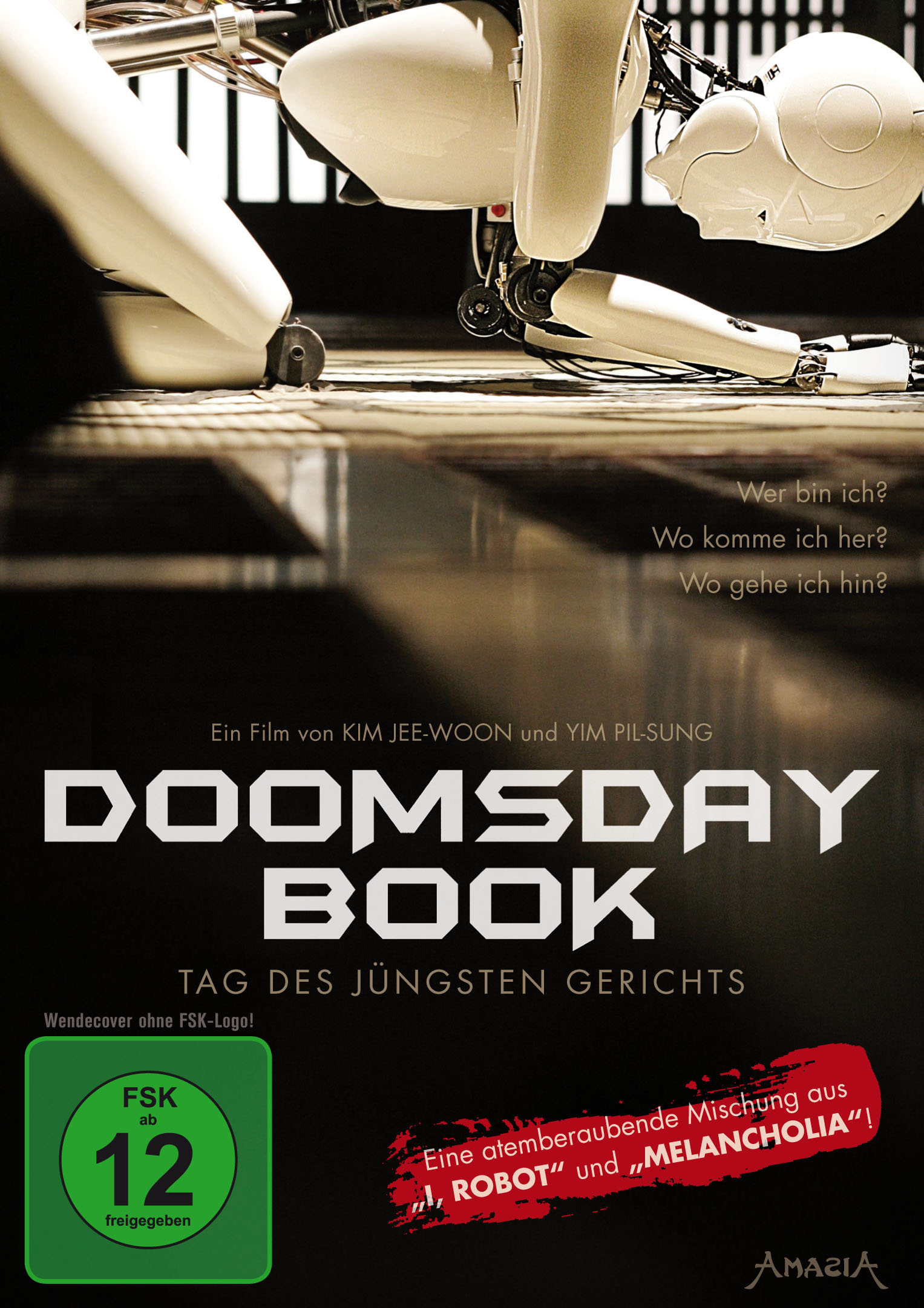 doomsday book doomsday book