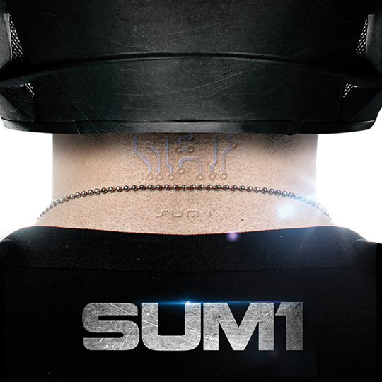 Sum1