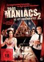 2001 Maniacs 2: Es ist angerichtet