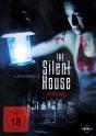 Silent House, The