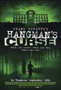 Hangman&#039;s Curse - Fluch des Henkers