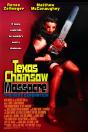 Texas Chainsaw Massacre - Die Rückkehr