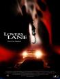 Lovers Lane - Stra&szlig;e des Grauens