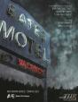 Bates Motel [TV-Serie]