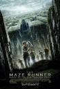 Maze Runner - Die Auserwählten im Labyrinth