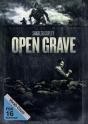 Open Grave