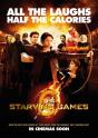 Starving Games, The