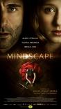 Mindscape