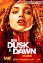 From Dusk Till Dawn [TV-Serie]