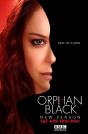 Orphan Black [TV-Serie]