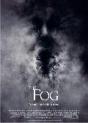 Fog - Nebel des Grauens, The (Remake)
